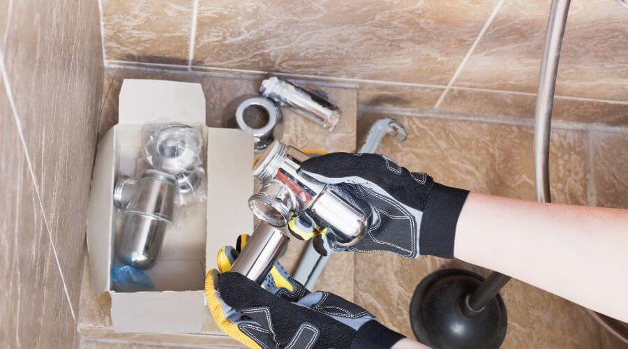 Expert tile roof repair services in Palm Beach, FL